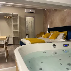 Bblovebologna Bed & Breakfast Castenaso