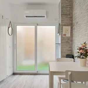 La Casa Di Luna Affittacamere Riomaggiore